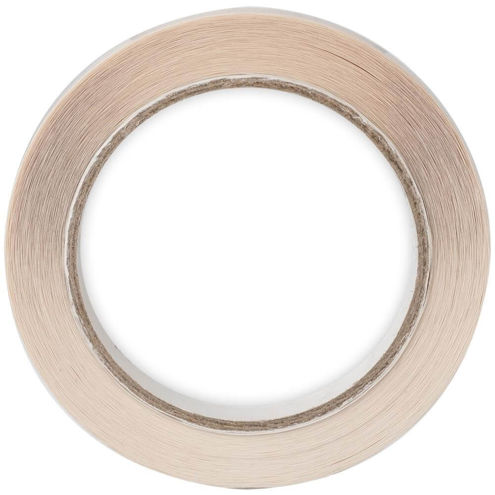 Scrapbook Adhesives Crafty Power Tape Refill (.25"X81')