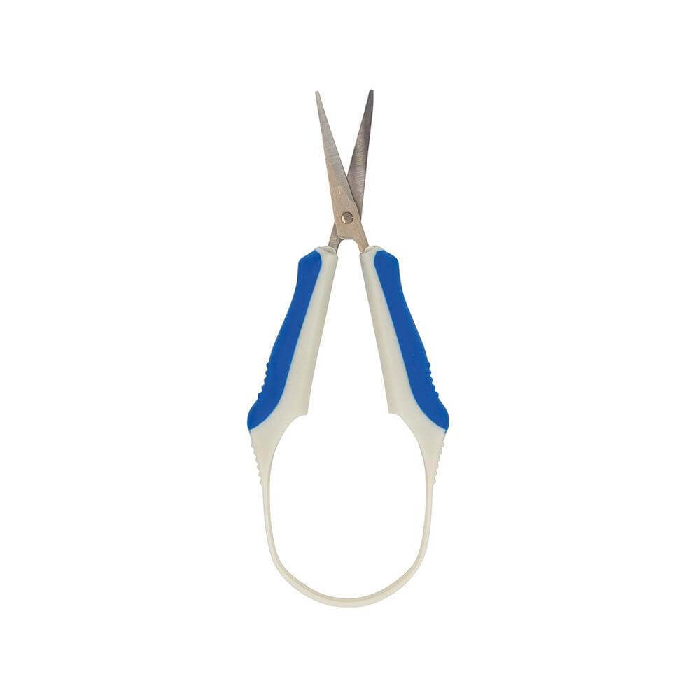 Tonic Studios Decoupage Scissors 114EUS