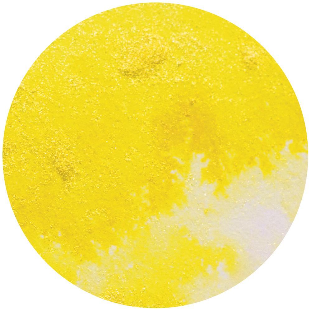 Nuvo Shimmer Powder - Solar Flare 1210N