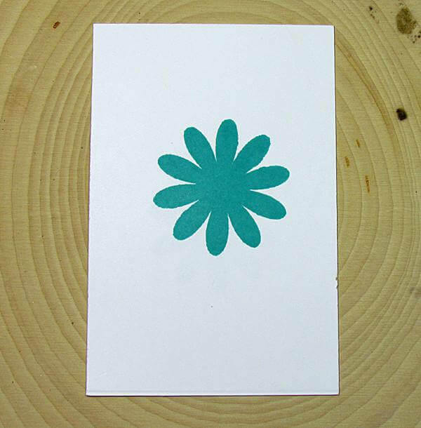 Catherine Pooler Ink Pad - Aquatini