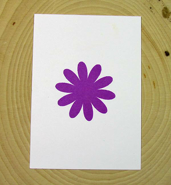 Catherine Pooler Ink Pad - Flirty Fuchsia