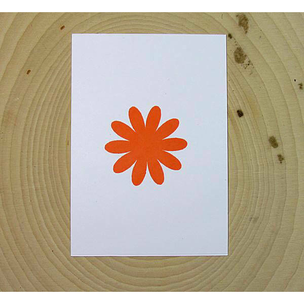 Catherine Pooler Ink Pad - Orange Twist