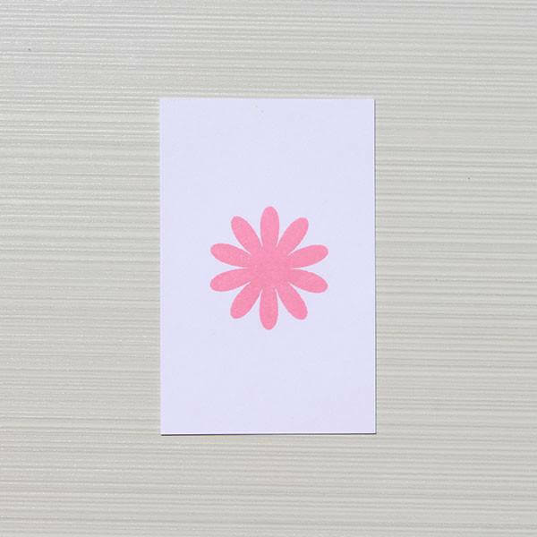 Catherine Pooler Ink Pad - It's a Girl