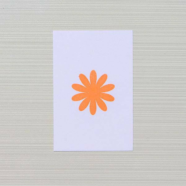 Catherine Pooler Ink Pad - Bellini