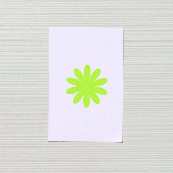 Catherine Pooler Ink Pad - Melon Ice