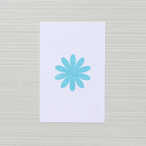 Catherine Pooler Ink Pad - It's a Boy