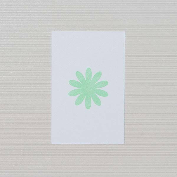 Catherine Pooler Ink Pad - Mint To Be