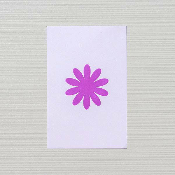 Catherine Pooler Ink Pad - Pixie Dust