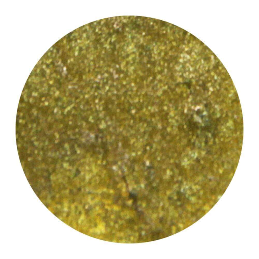 Nuvo Sparkle Spray - Frosted Lemon 1666N