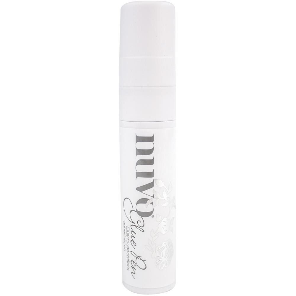 Tonic Studios Nuvo Large Glue Pen 45g