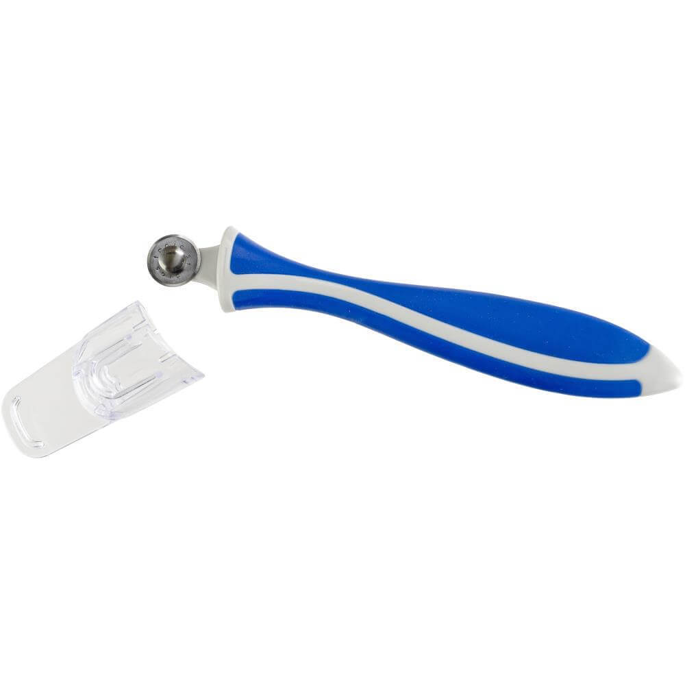 Tonic Studios Kushgrip Precision Rotary Cutter (14mm) 2059E