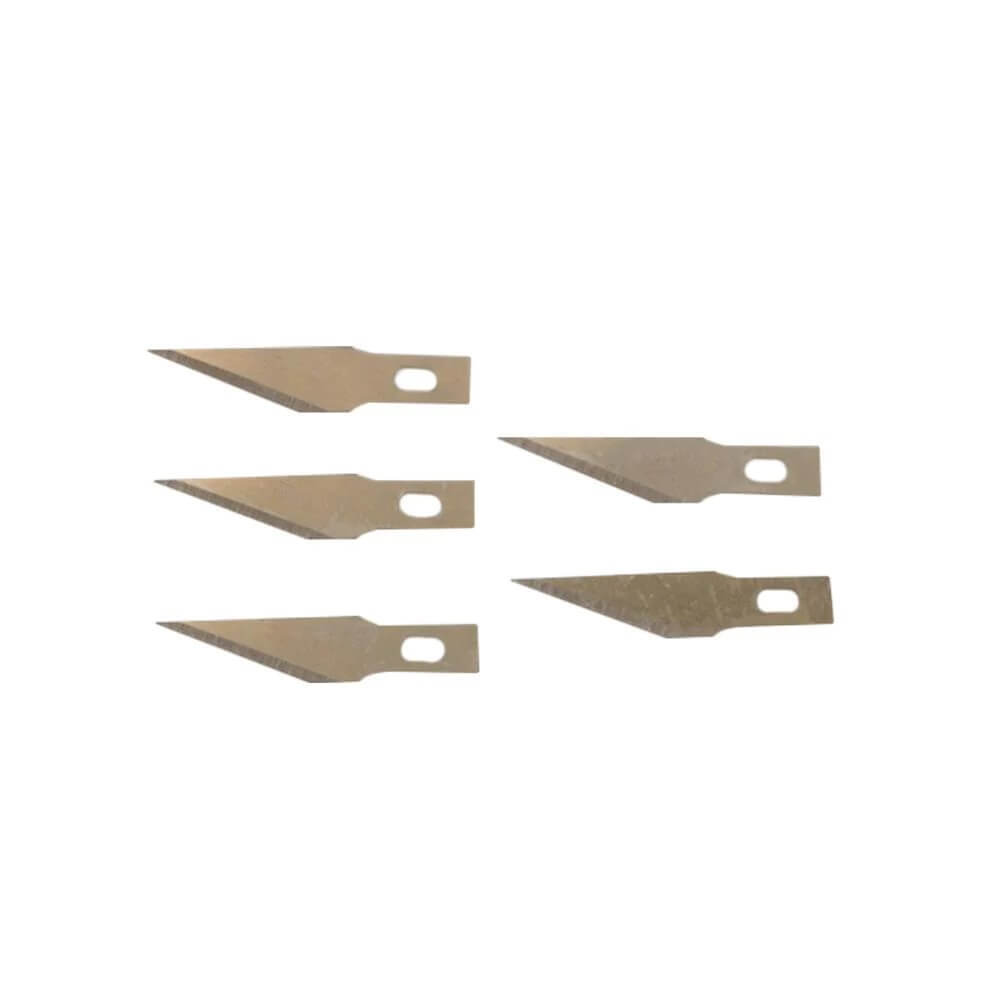 Tonic Studios Tim Holtz Retractable Craft Knife - Spare Blades