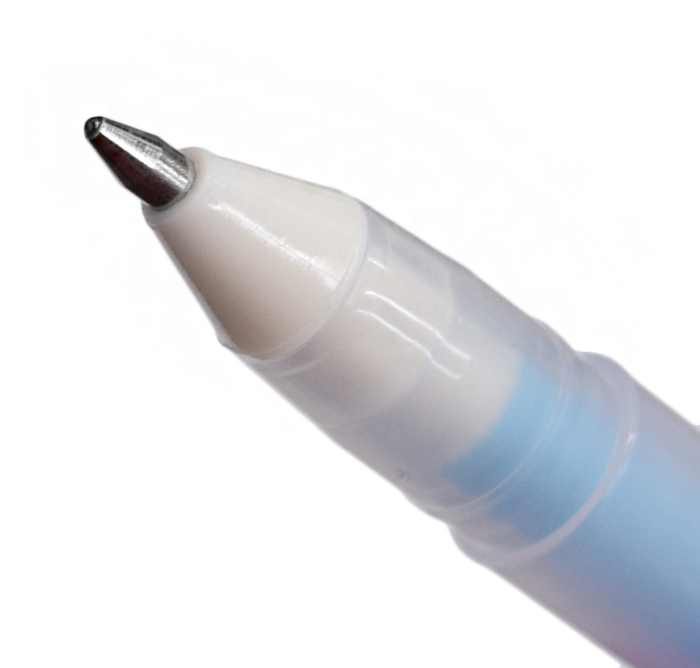 Sakura Quickie Glue Precise Glue Pen – Dries Clear