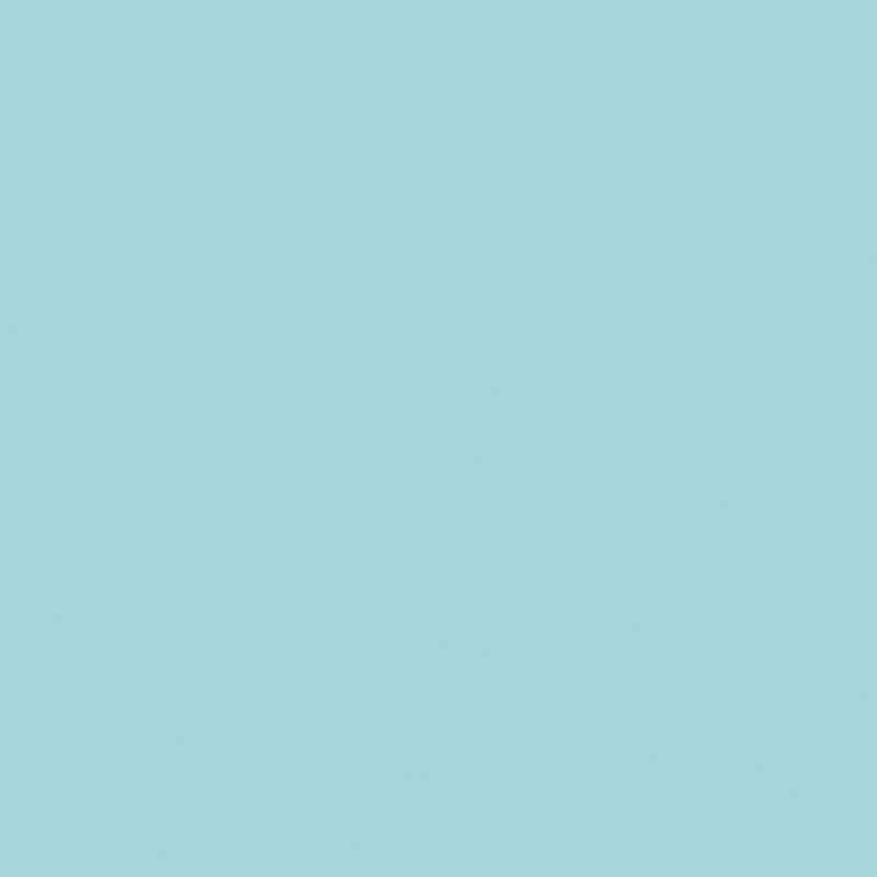 Creative Expressions Foundation Cardstock - Pool Blue A4 (230gsm Pk20)