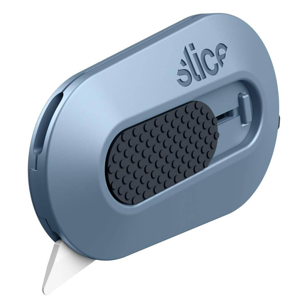 Slice Mini Cutter - Sky