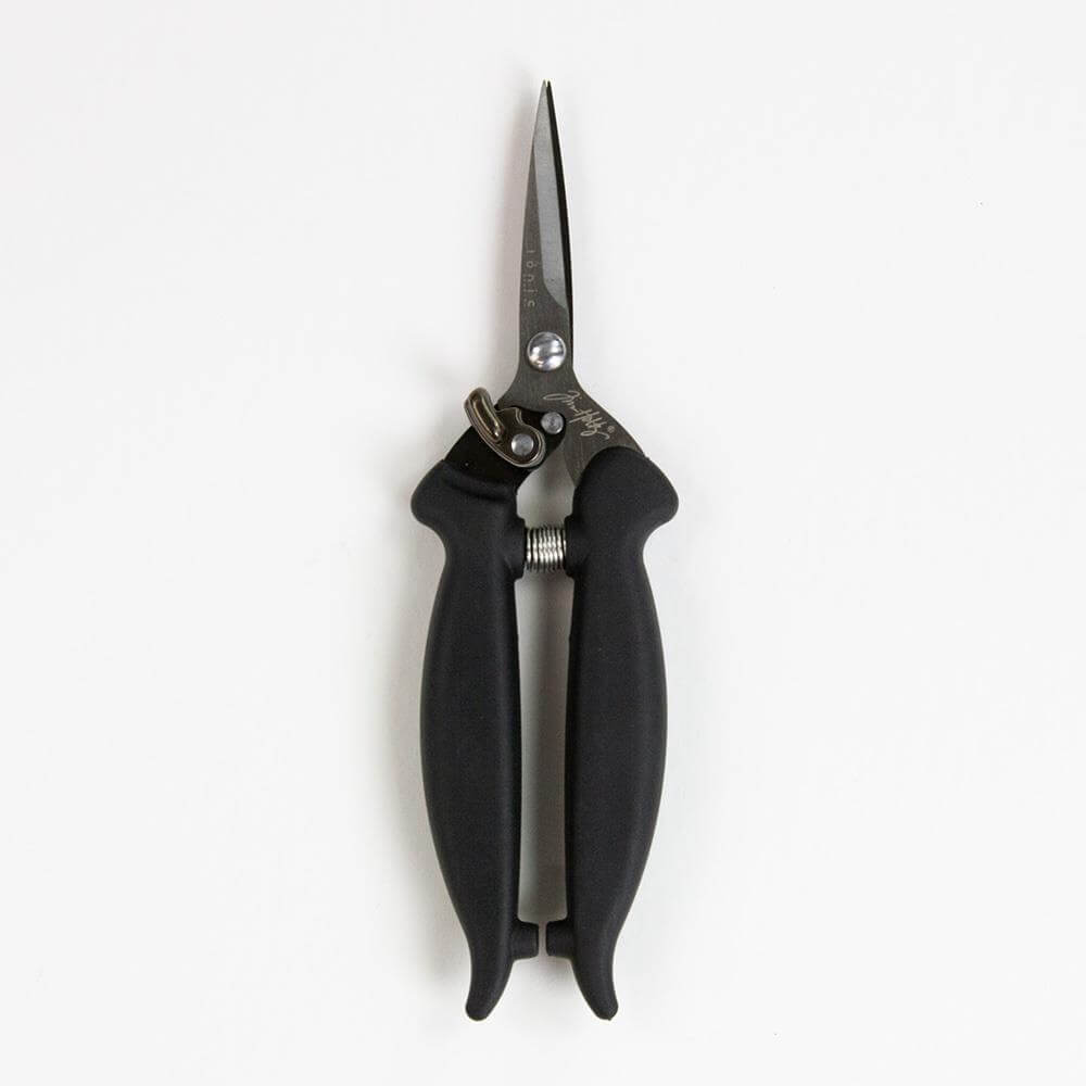 Tim Holtz Mini Recoil Snips 5386EUS