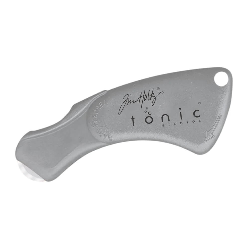 Tim Holtz Mini Rotary Cutter