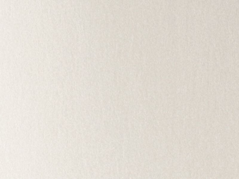 Stardream Quartz C5 Envelopes 120gsm 20/pk 162 x 229mm 