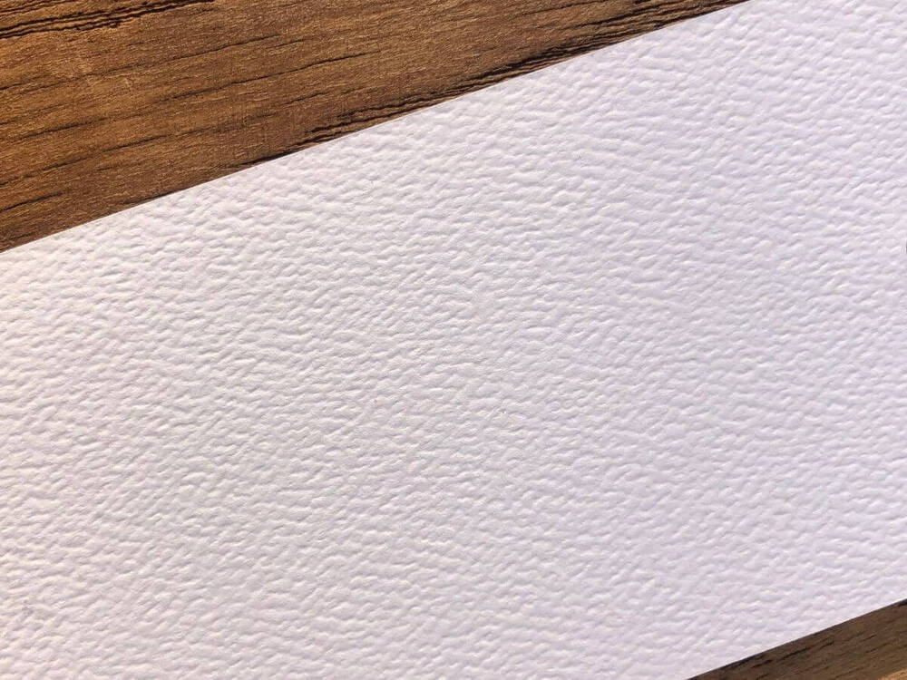 Via Felt White C6 Envelopes 118 gsm 20/pk 114 x 162mm