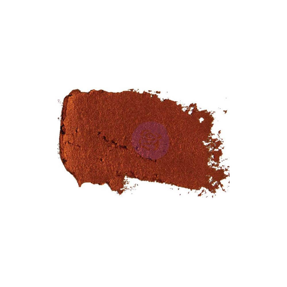 Finnabair Art Alchemy Metallique Wax 0.68 oz - Rich Copper