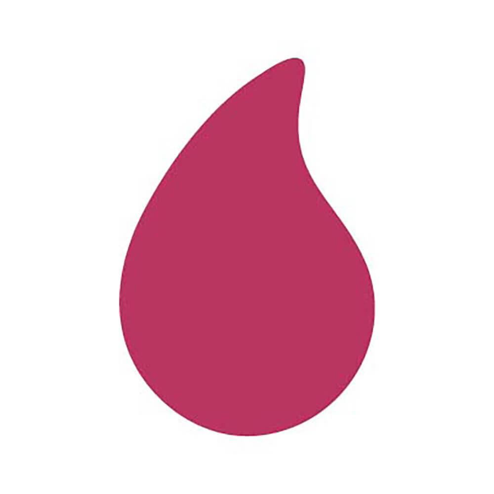 Gina K Designs Ink Refill - Petunia