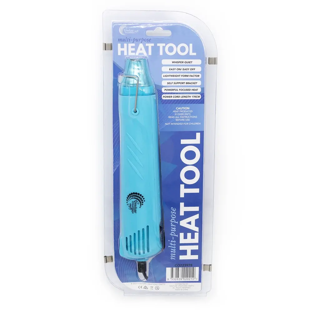Couture Creations - Multi-Purpose Heat Tool CO723978