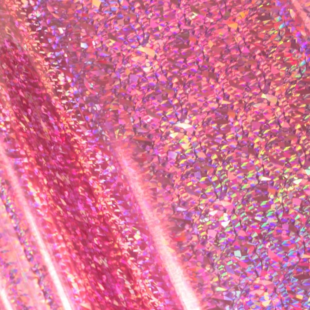 Couture Creations LÁMINAS ACTIVADAS POR CALOR Set #2 - 16 NUEVOS COLORES Disponibles - Imagen 21 de 33