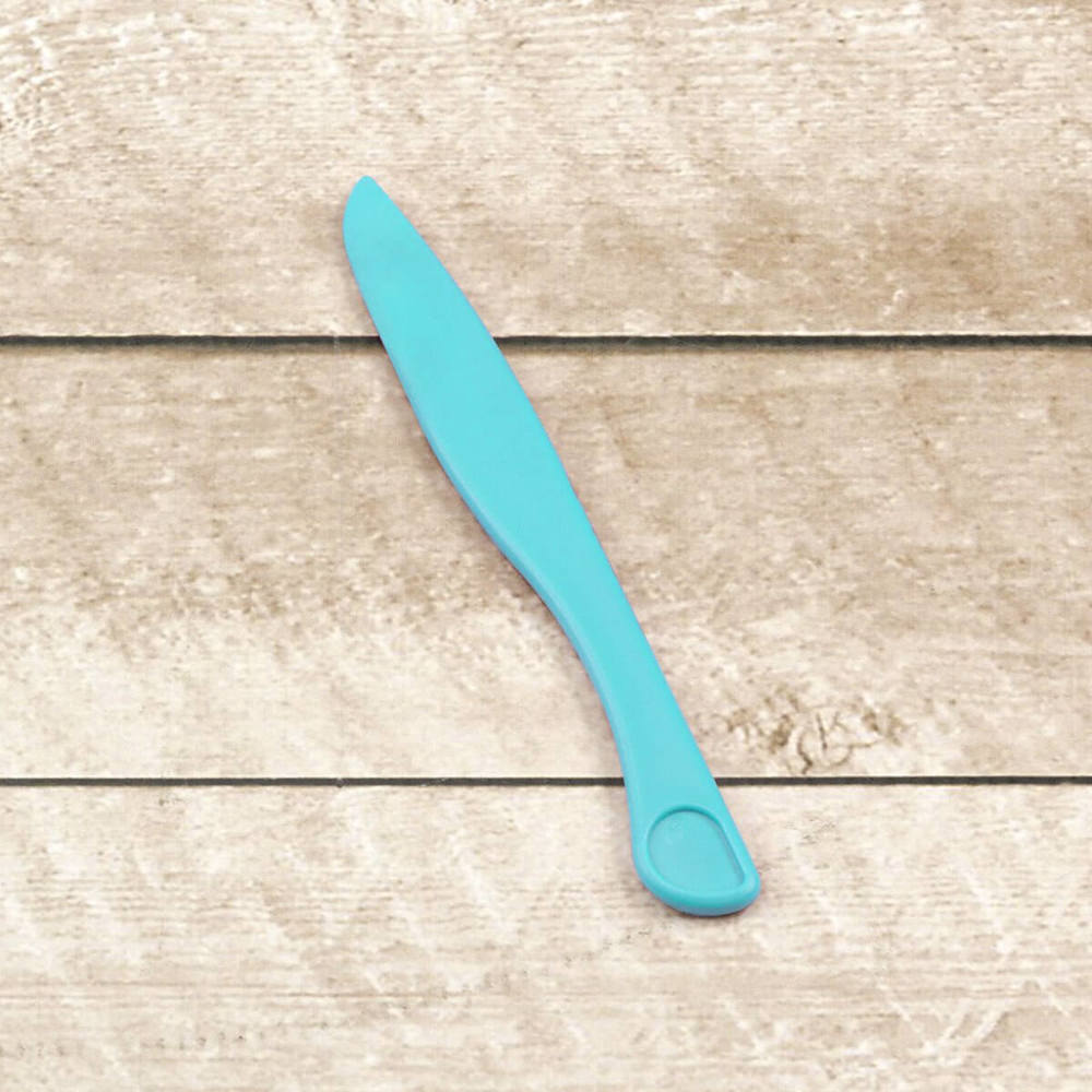 Couture Creations - Bone Folder 20 x 149 mm