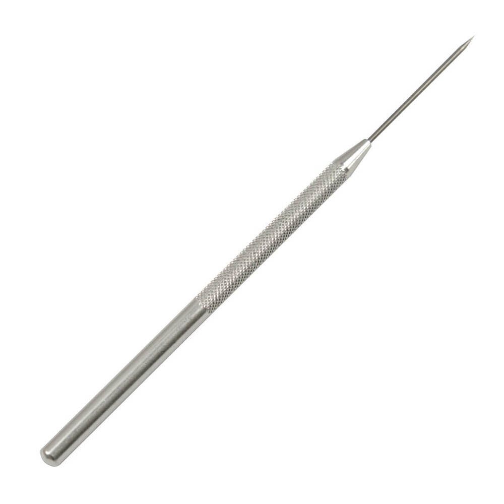 Couture Creations Prick & Piercing Tool - Piercing Tool Prick Pen
