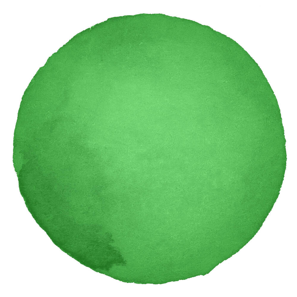 Couture Creations Alcohol Ink - Botanical / Shamrock (12ml) CO727301