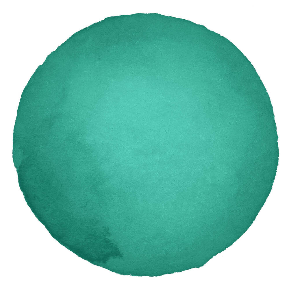 Couture Creations Alcohol Ink - Bottle / Jade (12ml) CO727302