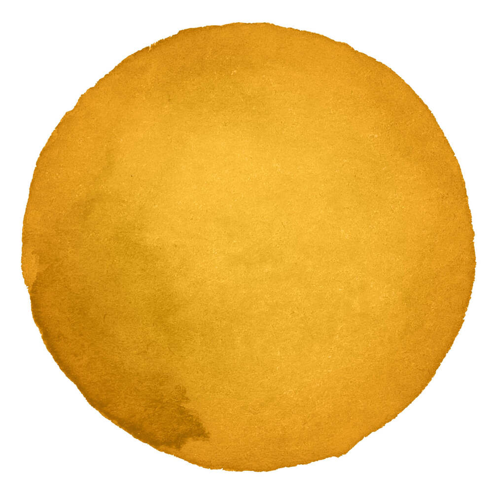 Couture Creations Alcohol Ink - Butterscotch / Honey (12ml) CO727303
