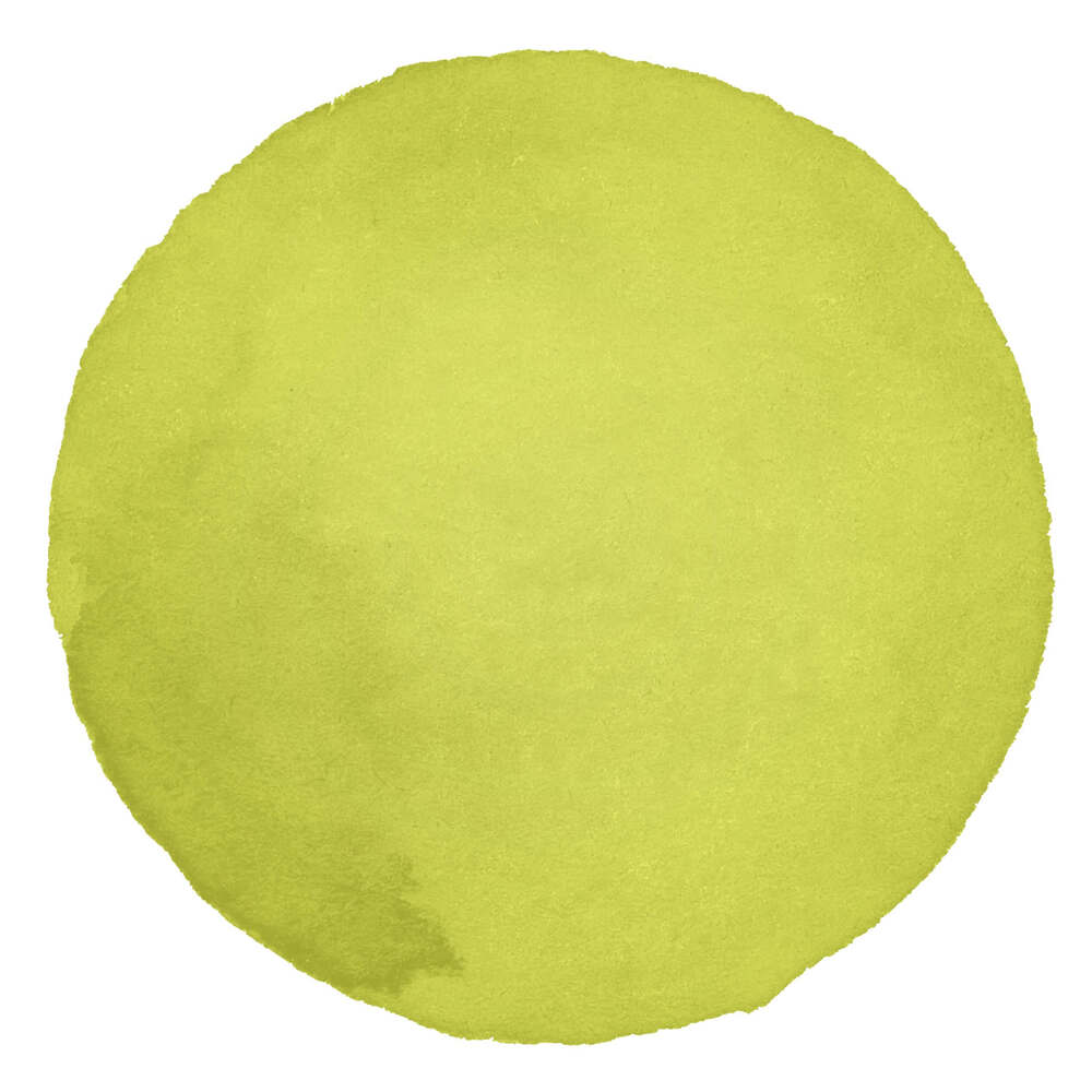 Couture Creations Alcohol Ink - Citrus / Pear (12ml) CO727304