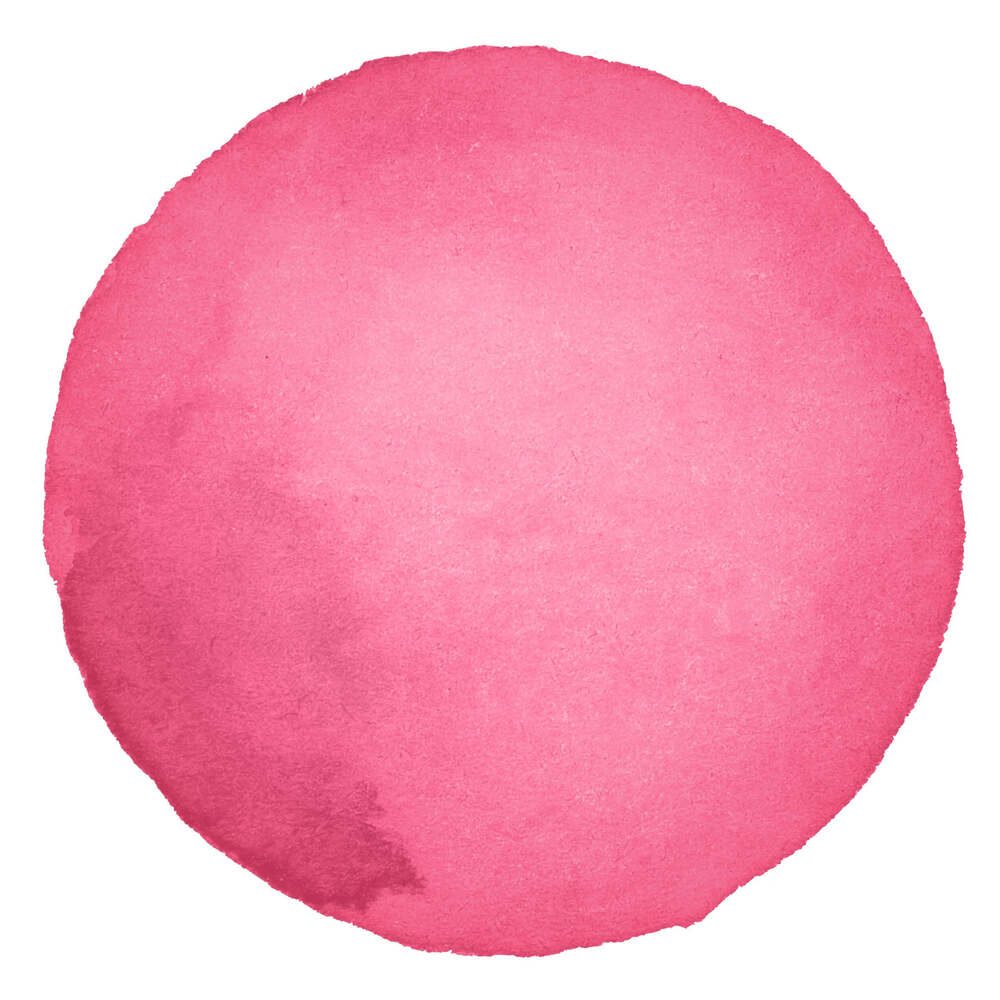 Couture Creations Alcohol Ink - Coral / Watermelon (12ml) CO727305