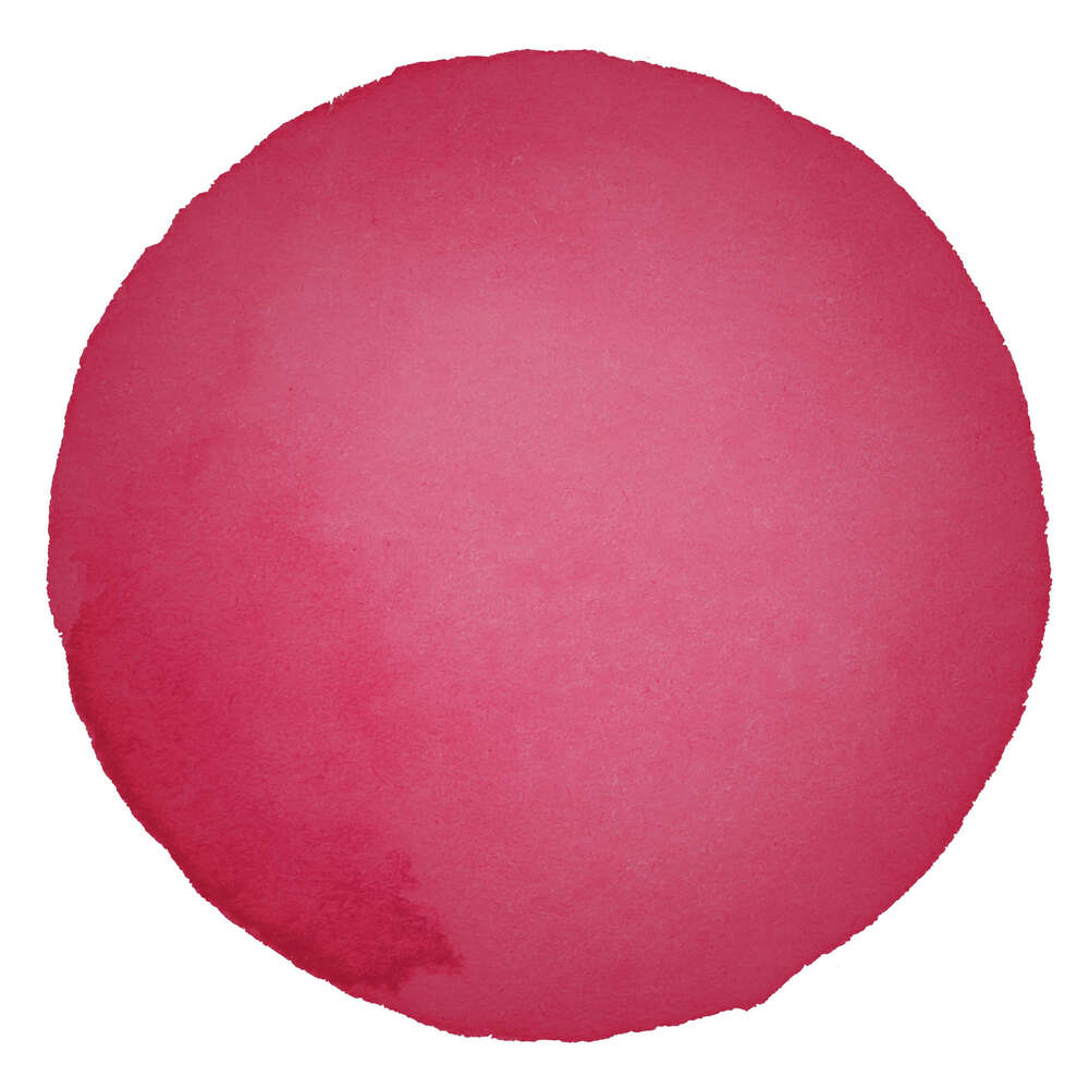 Couture Creations Alcohol Ink - Cranberry / Wine (12ml) CO727306