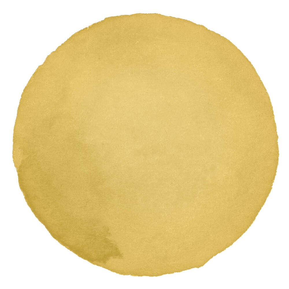 Couture Creations Alcohol Ink - Dandelion / Marigold (12ml) CO727307