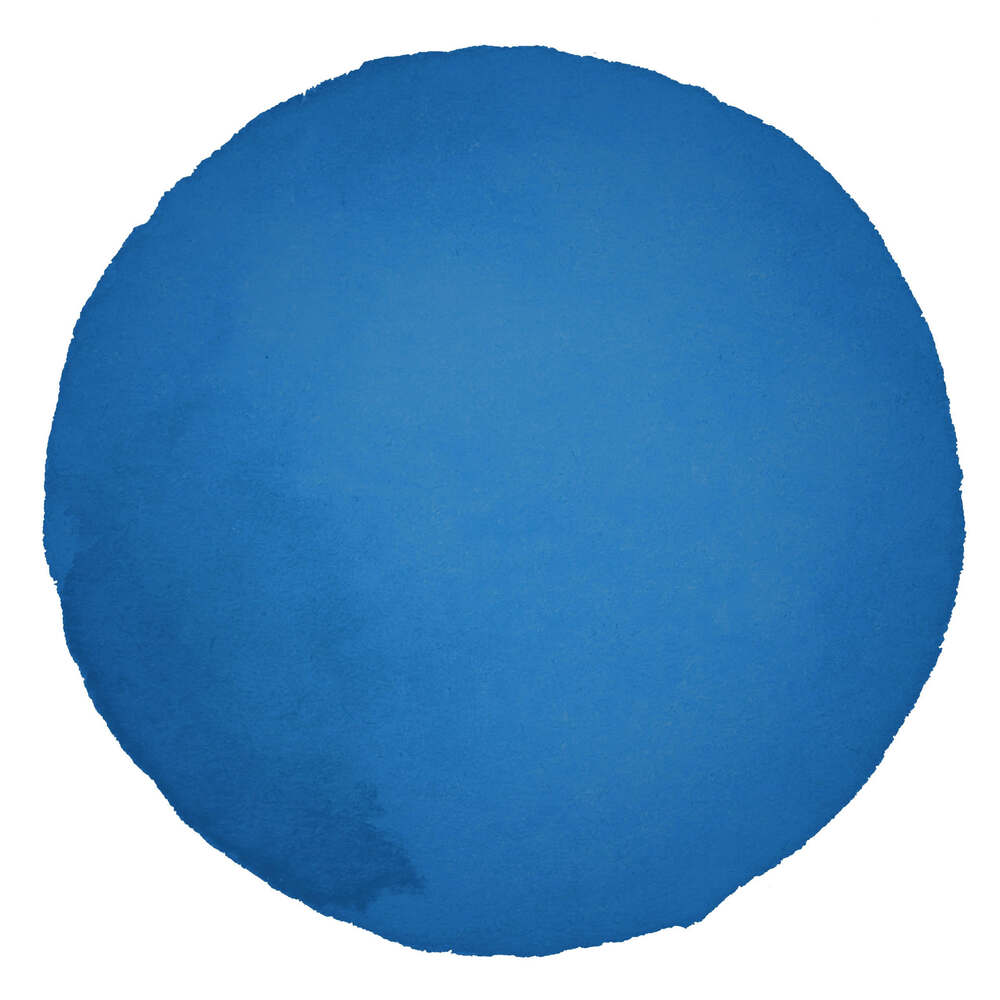 Couture Creations Alcohol Ink - Denim / Evening (12ml) CO727308