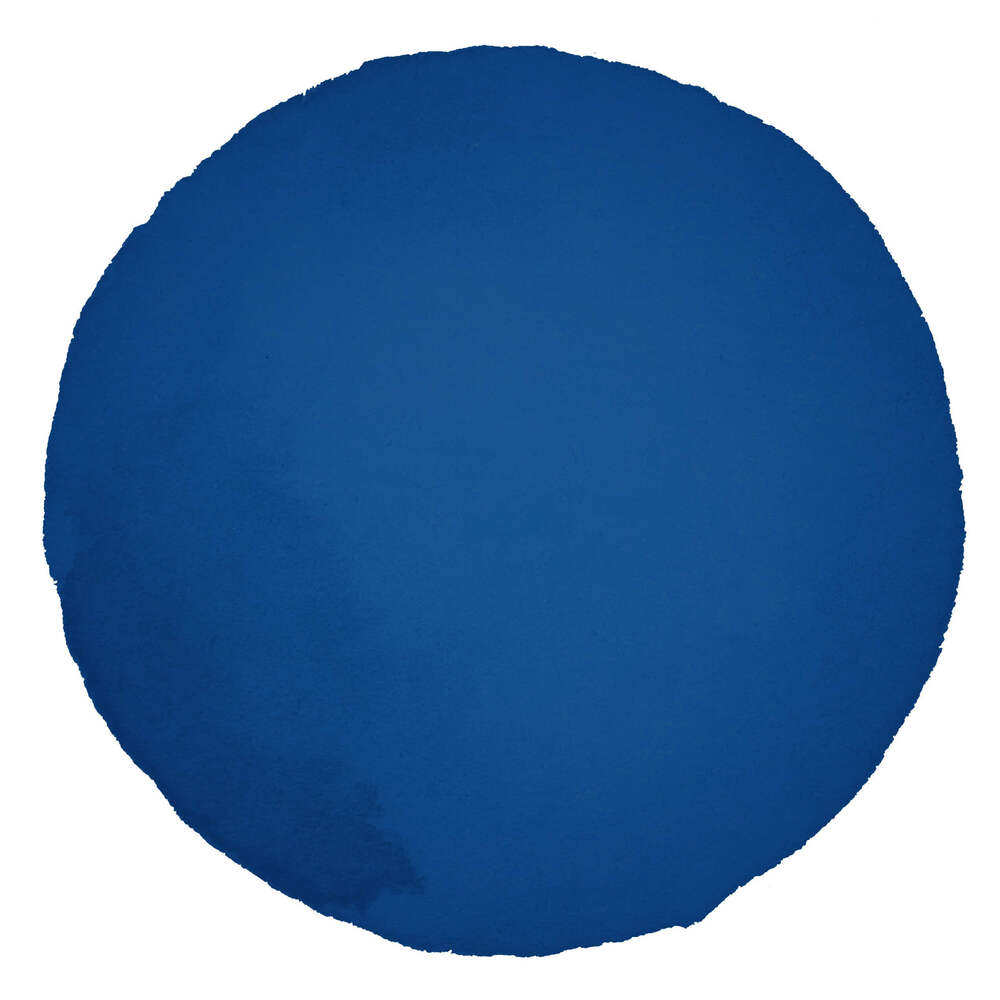 Couture Creations Alcohol Ink - Eggplant / Navy (12ml) CO727309