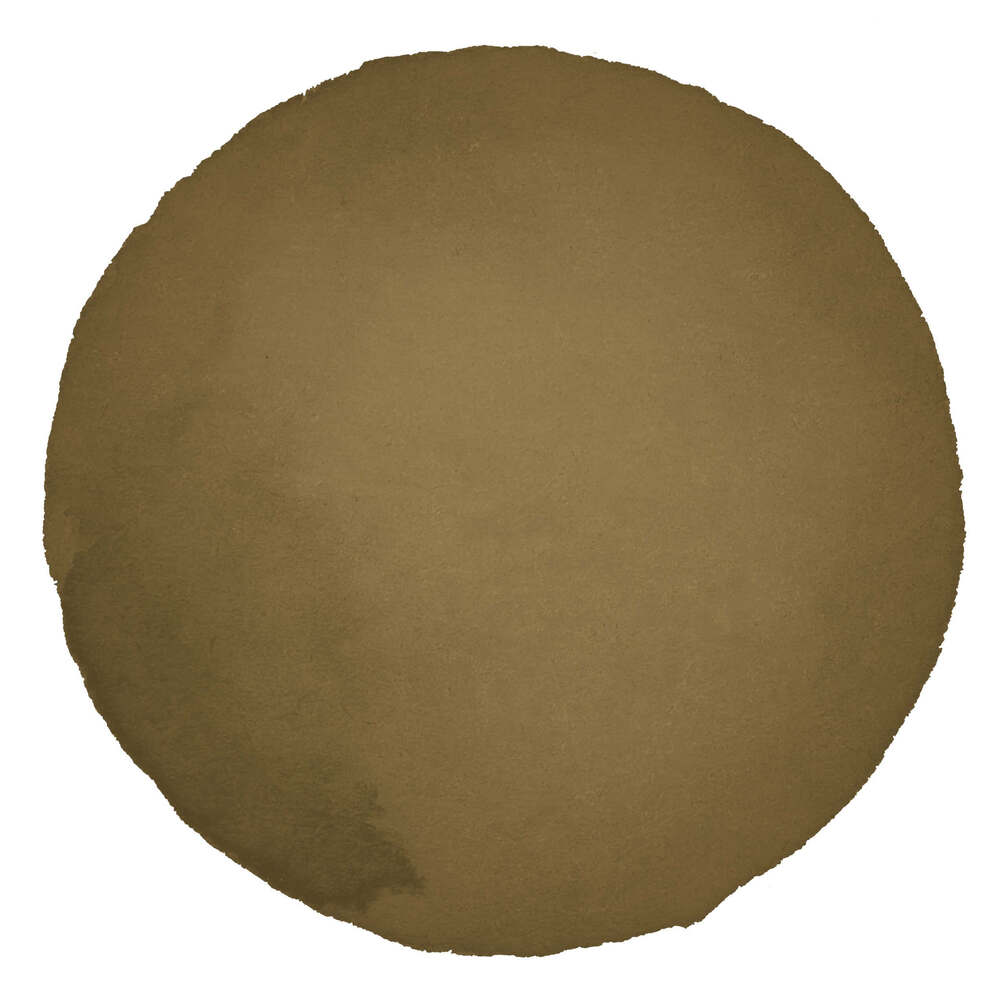 Couture Creations Alcohol Ink - Espresso / Mochachino (12ml) CO727310