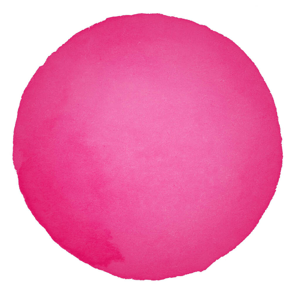 Couture Creations Alcohol Ink - Flamingo / Geranium (12ml) CO727311