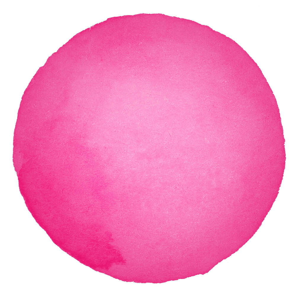Couture Creations Alcohol Ink - Fluro Pink (12ml) CO727312