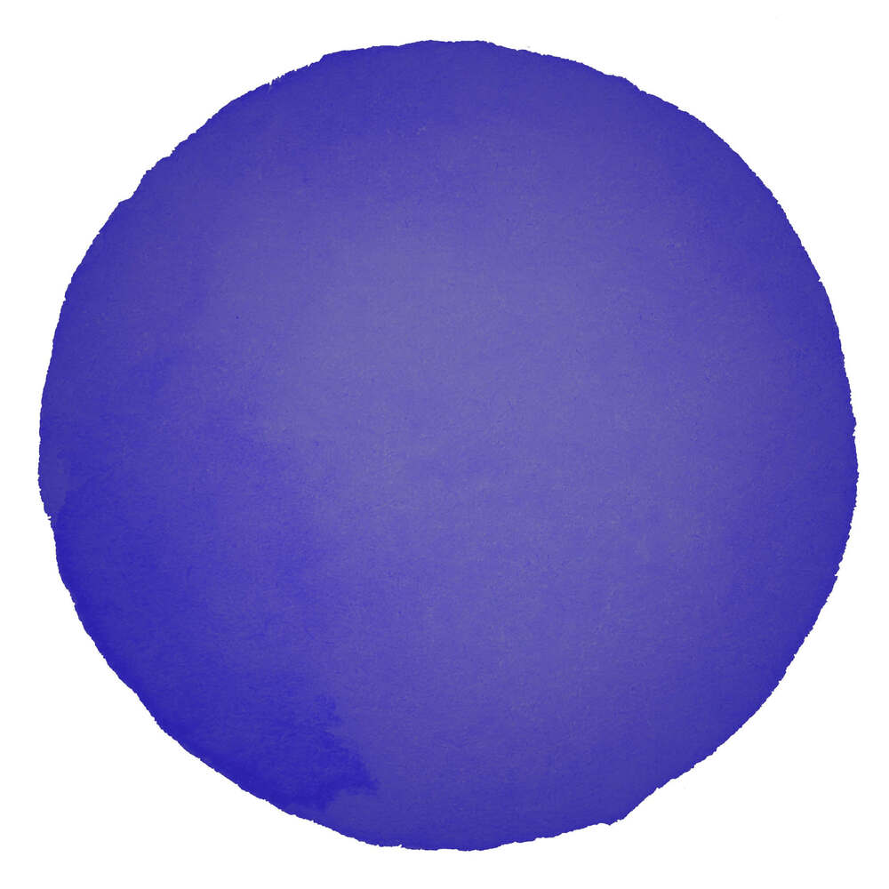 Couture Creations Alcohol Ink - Indigo / Twilight (12ml) CO727314
