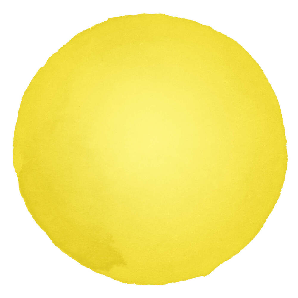 Couture Creations Alcohol Ink - Lemonade / Daffodil (12ml) CO727315