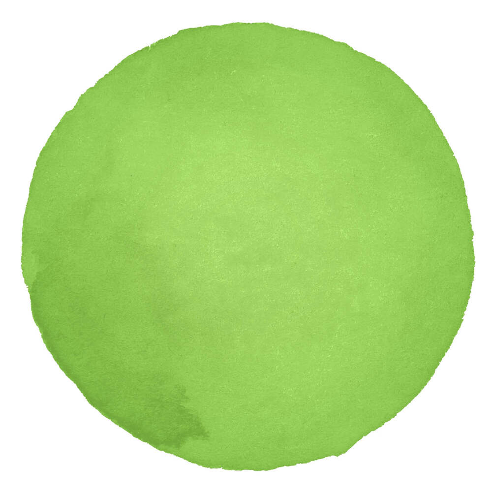 Couture Creations Alcohol Ink - Limeade / Kiwi (12ml) CO727316