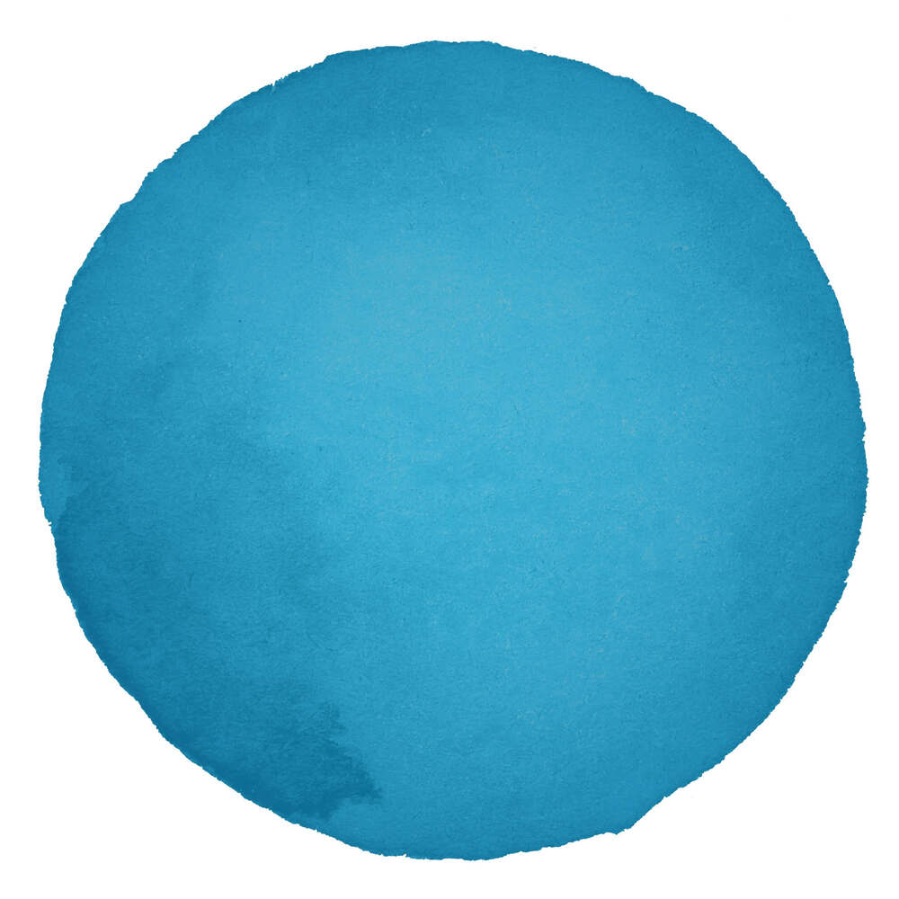 Couture Creations Alcohol Ink - Mermaid / Cerulean (12ml) CO727317