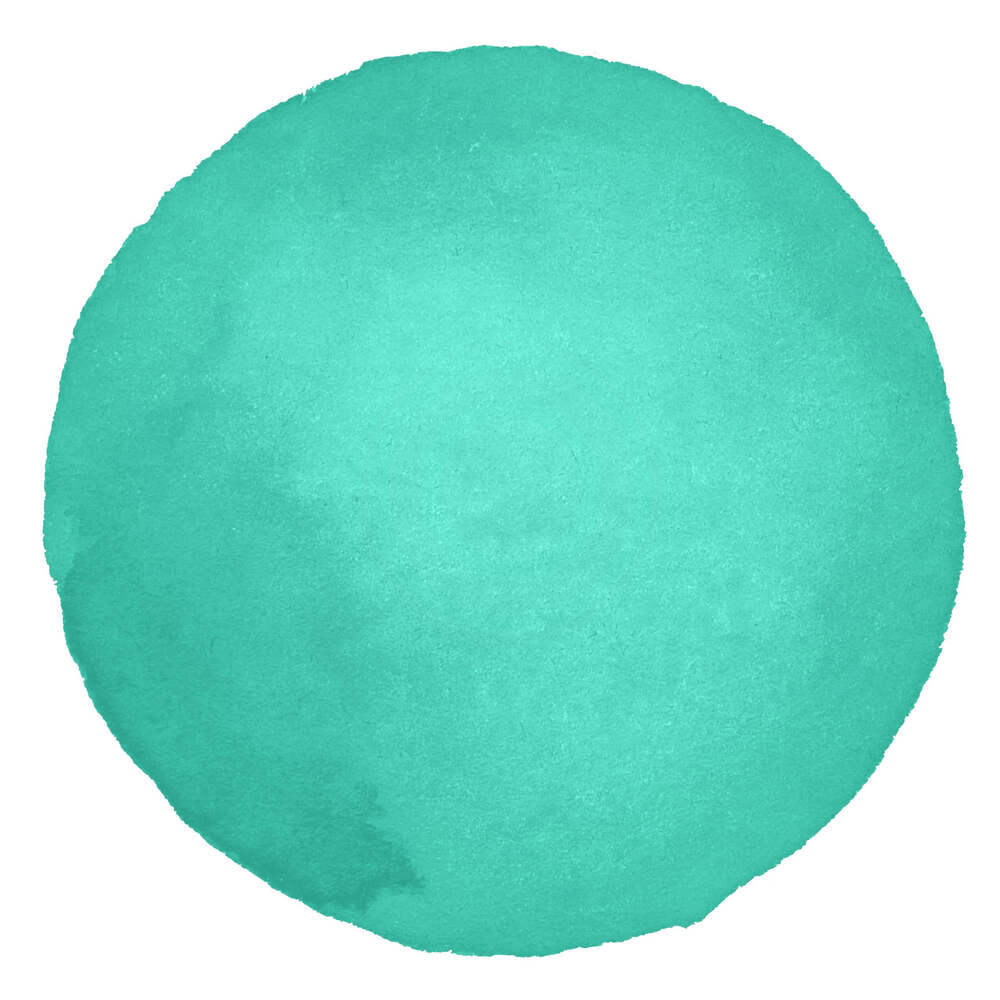 Couture Creations Alcohol Ink - Pistachio / Mint (12ml) CO727321