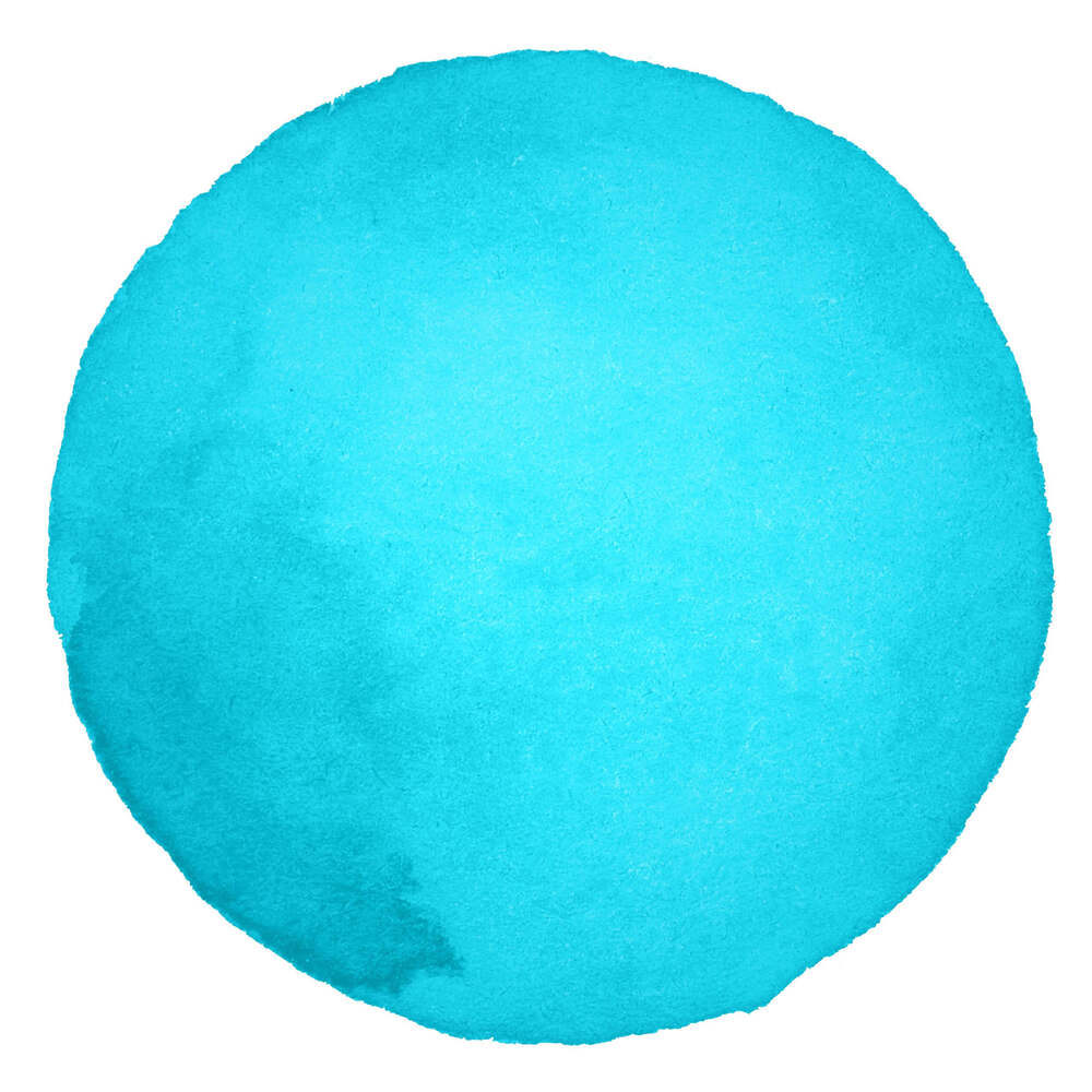 Couture Creations Alcohol Ink - Pool / Carribean (12ml) CO727323