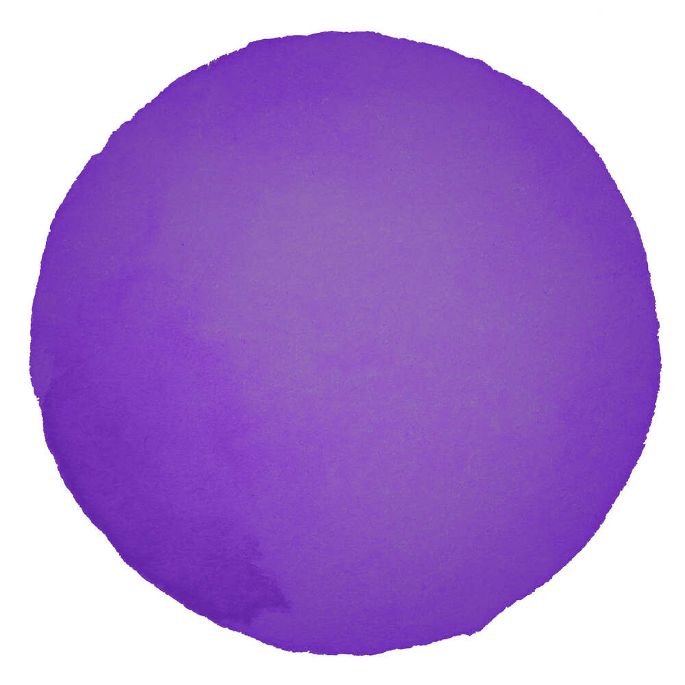 Couture Creations Alcohol Ink - Purple Twilight / Grape (12ml) CO727324