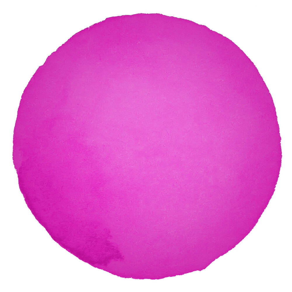 Couture Creations Alcohol Ink - Raspberry / Mulberry (12ml) CO727325
