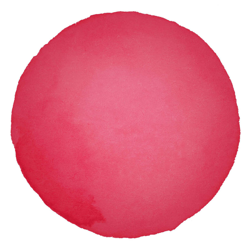 Couture Creations Alcohol Ink - Red Pepper / Ruby (12ml) CO727326
